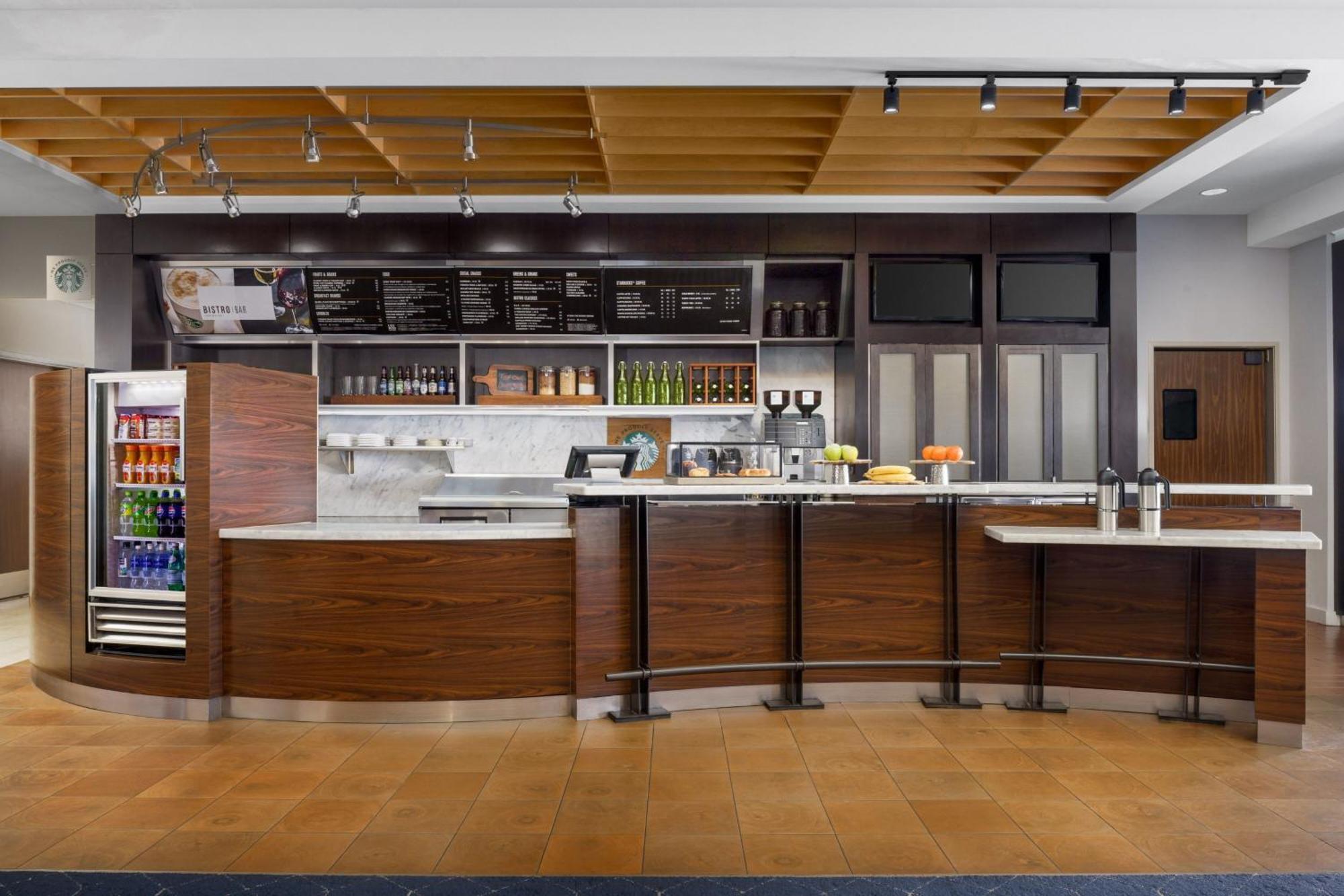 Courtyard By Marriott Phoenix Mesa Gateway Airport Buitenkant foto